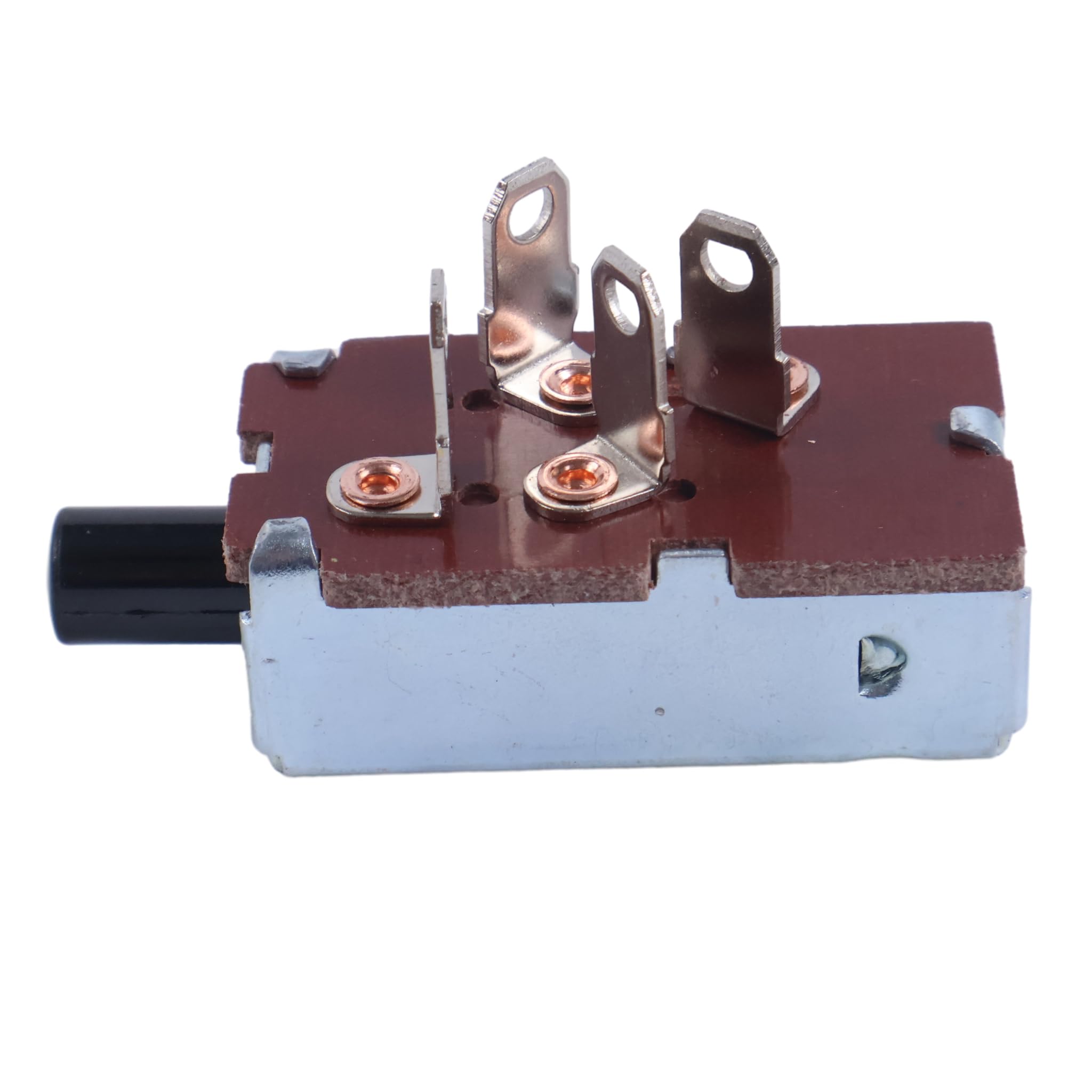 Amazon.com : DVPARTS Safety Switch 430-403 for Black & Decker